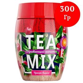Растворимый Порошковый чай в ассортименте, 300 гр