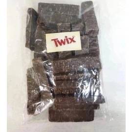 Конфеты шоколадные аналог 1 кг