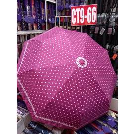 Зонты автомат женский цвет без выбора