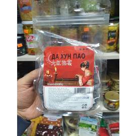 Чай китайский в ассортименте 87 гр