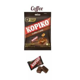 конфеты Kopiko 1 кг