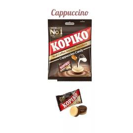 конфеты Kopiko 1 кг