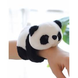 Браслет панда 20 см