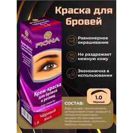 Крем-краска 