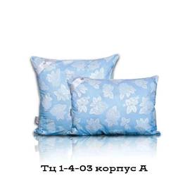 Подушка 50 * 70 см