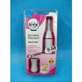 Триммер Veet Sensitive Precision