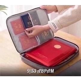 сумка для документов