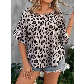 Блузка женская