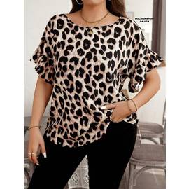 Блузка женская