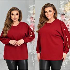 Блузка женская