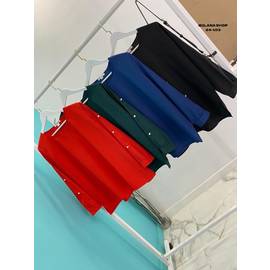 Блузка женская