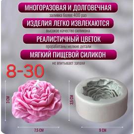 Силиконовая форма силиконовый 