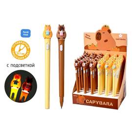 Ручка шариковая