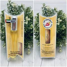 Парфюм ручка 20 мл