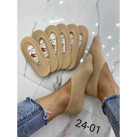 Следки женские