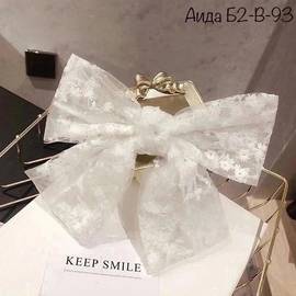 Кликните для увеличения изображения