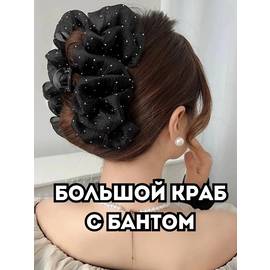 Кликните для увеличения изображения