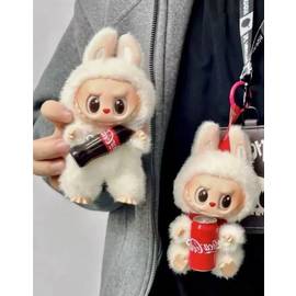 Кликните для увеличения изображения