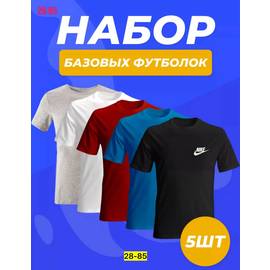 Кликните для увеличения изображения