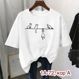 Кликните для увеличения изображения