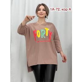 Кликните для увеличения изображения