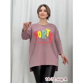 Кликните для увеличения изображения