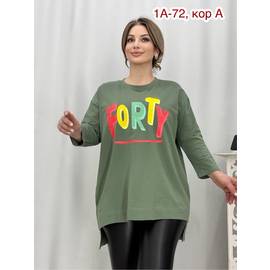 Кликните для увеличения изображения