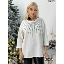 Кликните для увеличения изображения