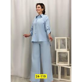 Кликните для увеличения изображения