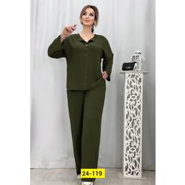 Кликните для увеличения изображения