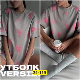 Кликните для увеличения изображения