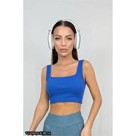 Кликните для увеличения изображения