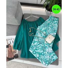 Кликните для увеличения изображения