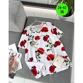 Кликните для увеличения изображения