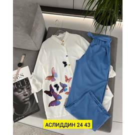 Кликните для увеличения изображения