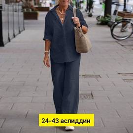 Кликните для увеличения изображения