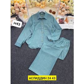 Кликните для увеличения изображения