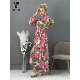 Кликните для увеличения изображения