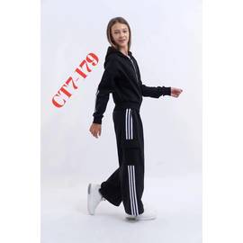 Кликните для увеличения изображения