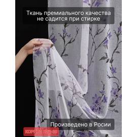 Кликните для увеличения изображения