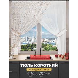 Кликните для увеличения изображения