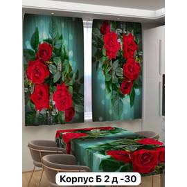 Кликните для увеличения изображения