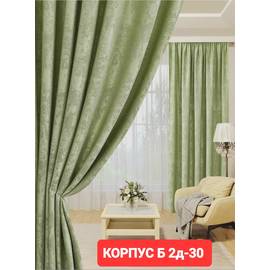 Кликните для увеличения изображения