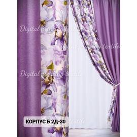 Кликните для увеличения изображения