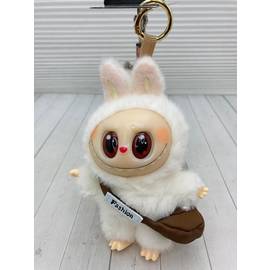 Кликните для увеличения изображения