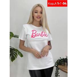 Кликните для увеличения изображения