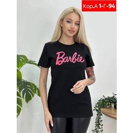 Кликните для увеличения изображения