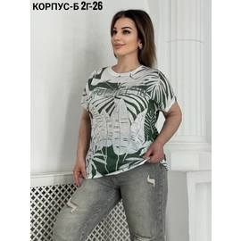 Кликните для увеличения изображения