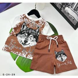 Кликните для увеличения изображения