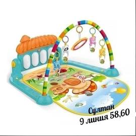 Кликните для увеличения изображения